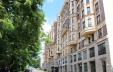 фото ЖК "Royal House on Yauza" Москва - 8