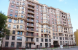 фото ЖК "Royal House on Yauza" Москва - 4